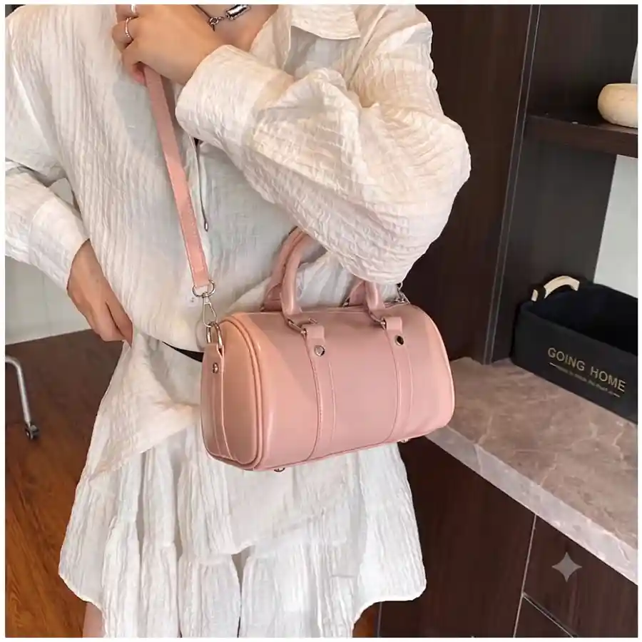 MINES — Elise Grand Handbag - HandBag for Women/Girls — buy online Pakistan COD