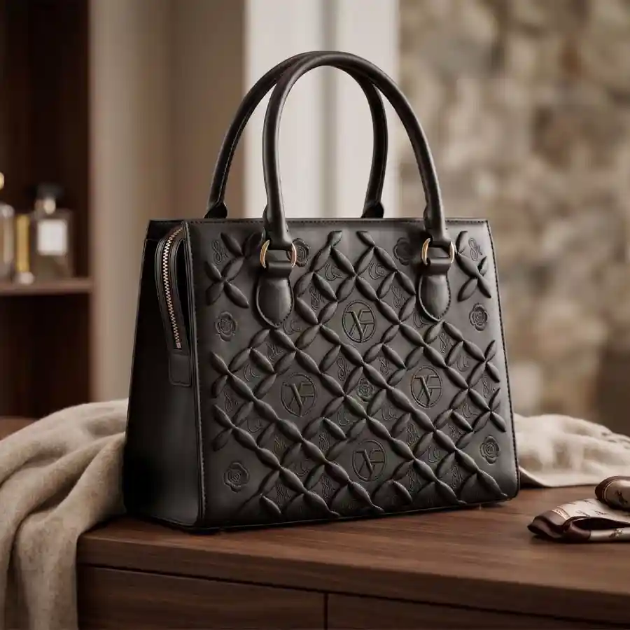 MINES — Nova Vortex Handbag – Handbag for Women / Girls — buy online Pakistan COD