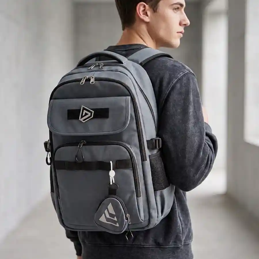 MINES — ACE Velocity Backpack — buy online Pakistan COD