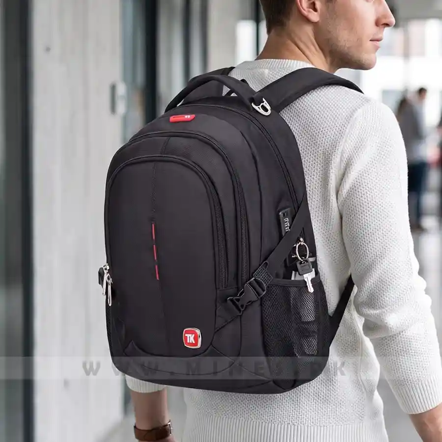 MINES — Apex Elite Backpack – Laptop Backpack For Girls/Boys — buy online Pakistan COD