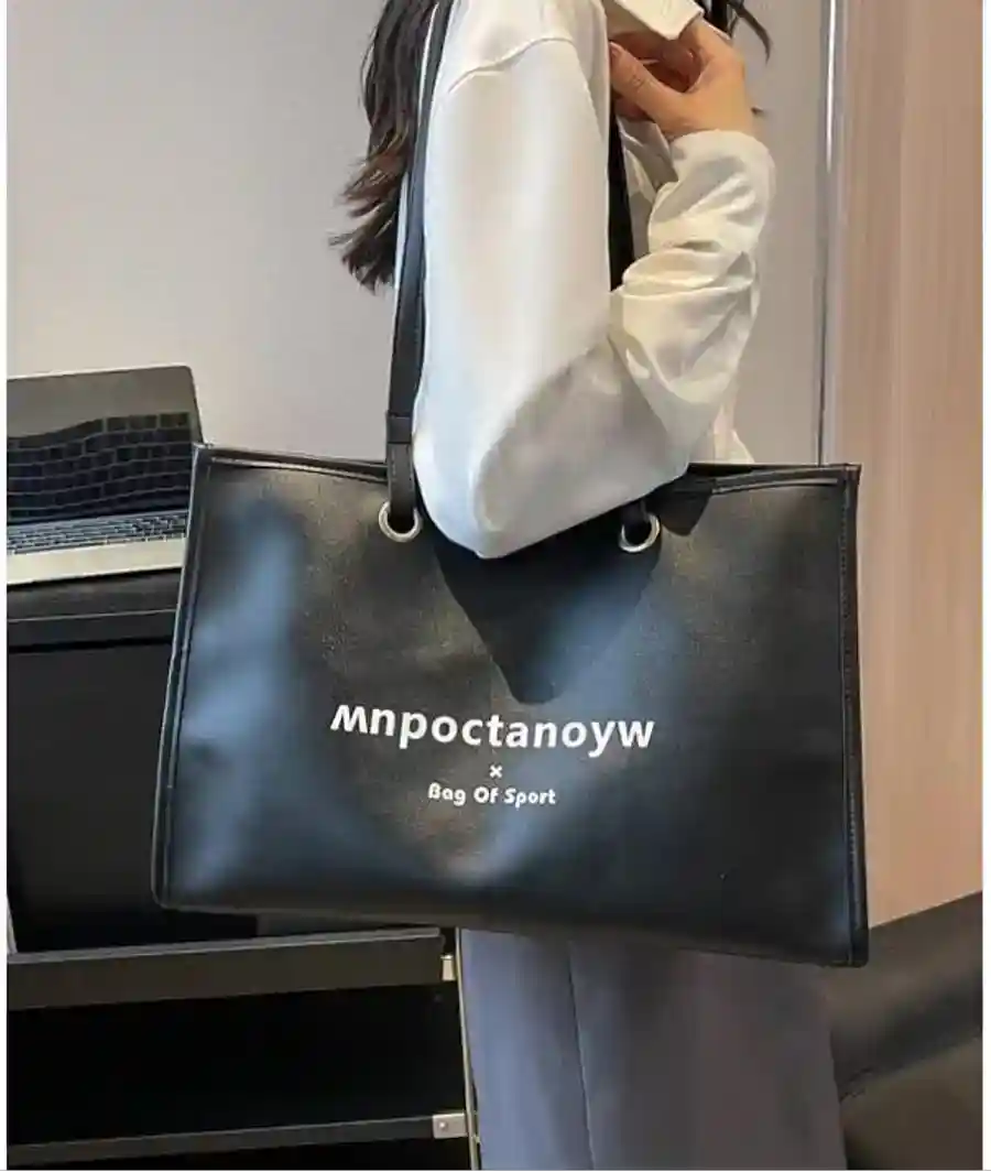 MINES — Belizza Classic Tote Shoulder Handbag – HandBag For Girls/Women — buy online Pakistan COD