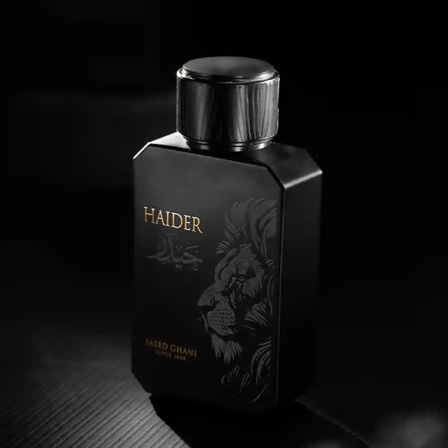 Haider — buy online Pakistan COD