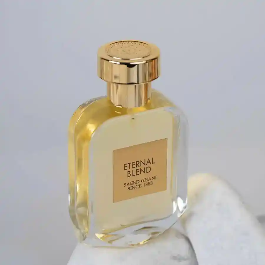 Eternal Blend — buy online Pakistan COD