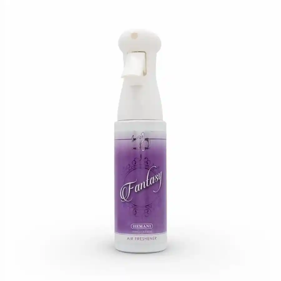 Hemani — Air Freshener - Fantasy — buy online Pakistan COD