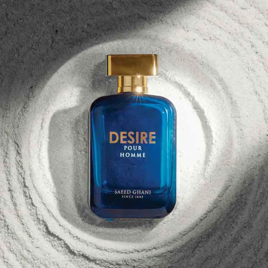 Desire — buy online Pakistan COD