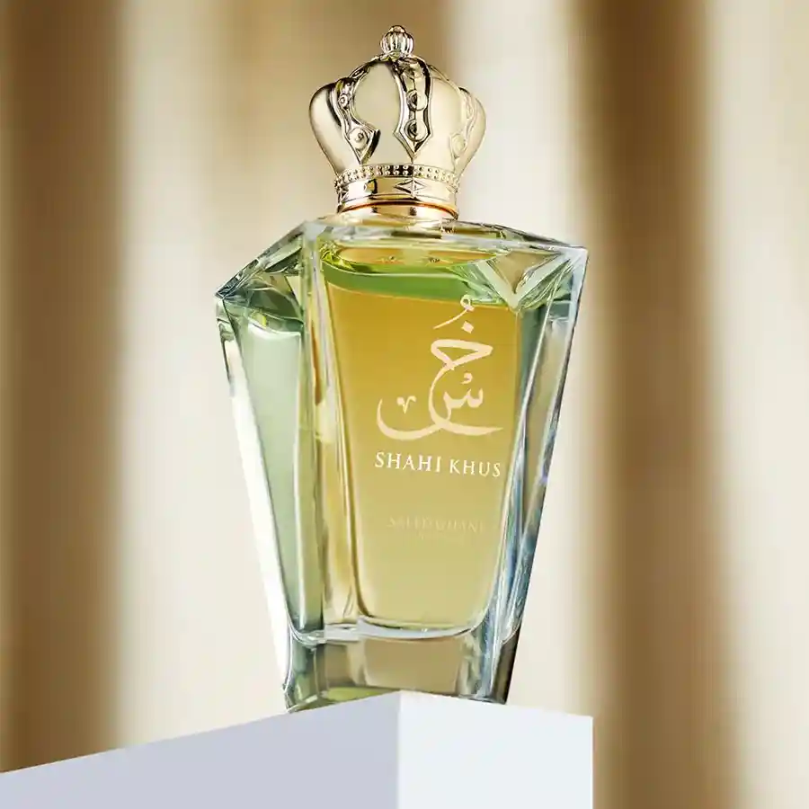 Shahi Khus — buy online Pakistan COD
