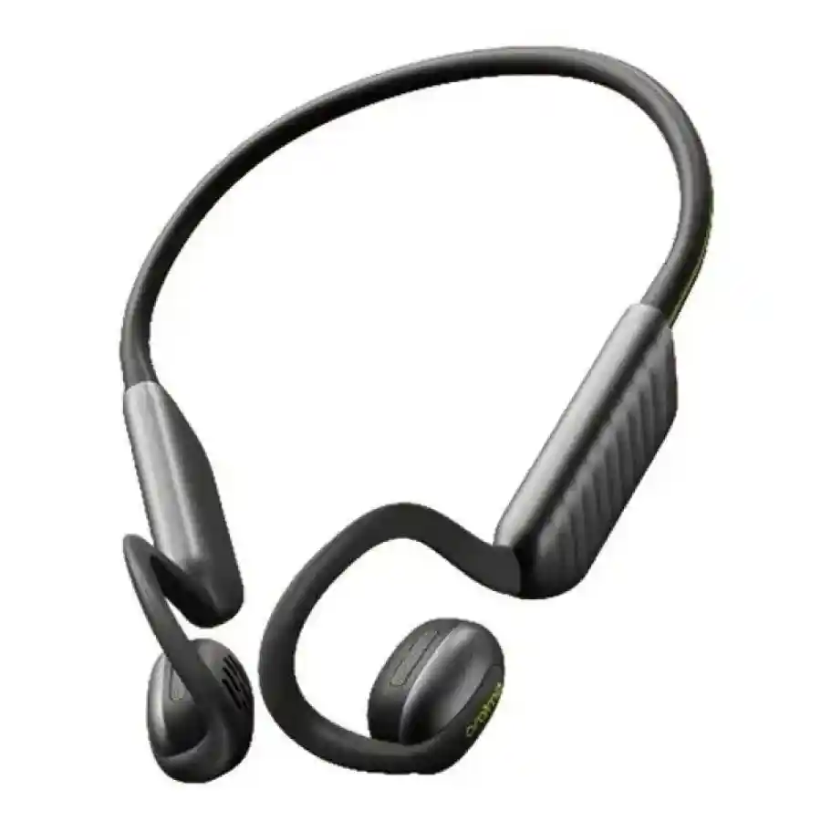 Oraimo OPN-672 OpenCirclet 2 Open Ear Bluetooth Earphone — buy online Pakistan COD