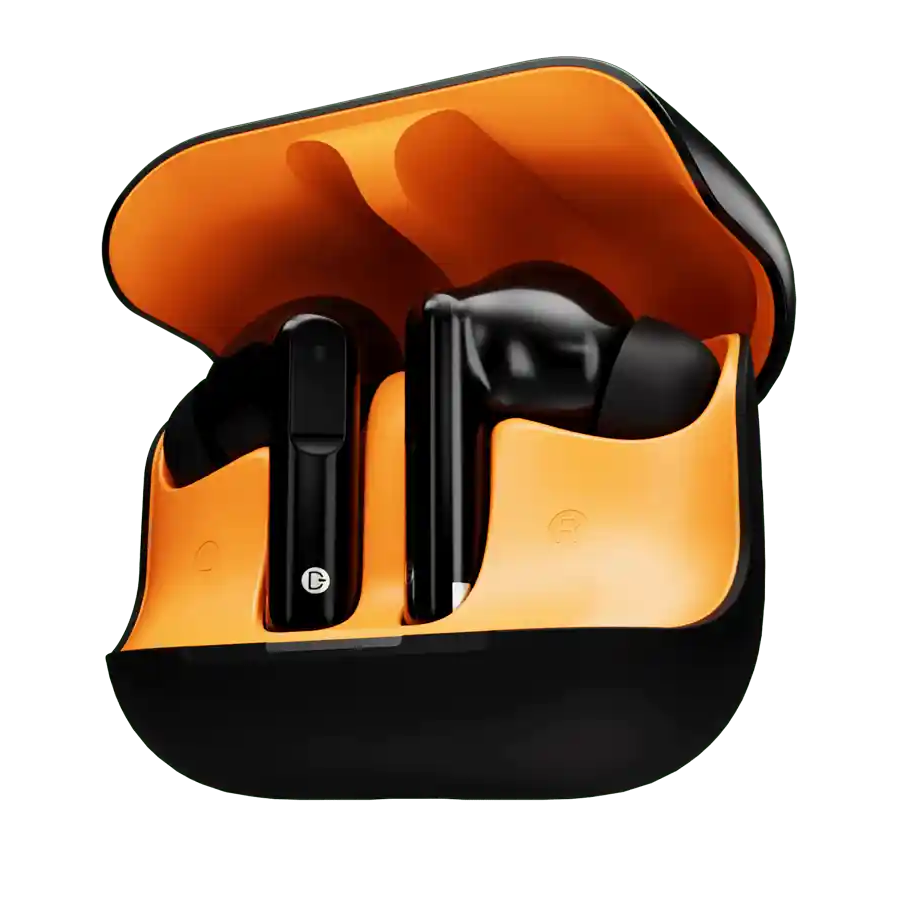Audionic — Dany Airdots 300 Pro — buy online Pakistan COD