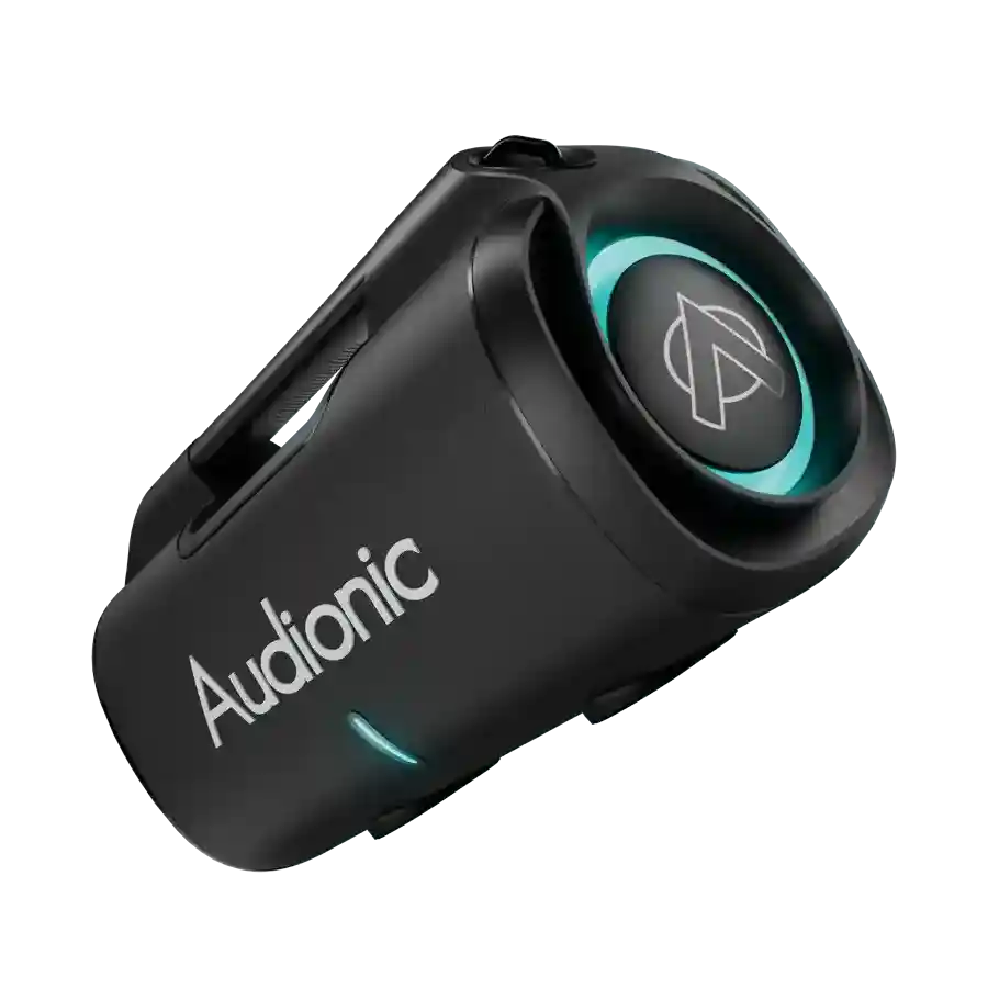 Audionic — Trance Hype Speaker — buy online Pakistan COD