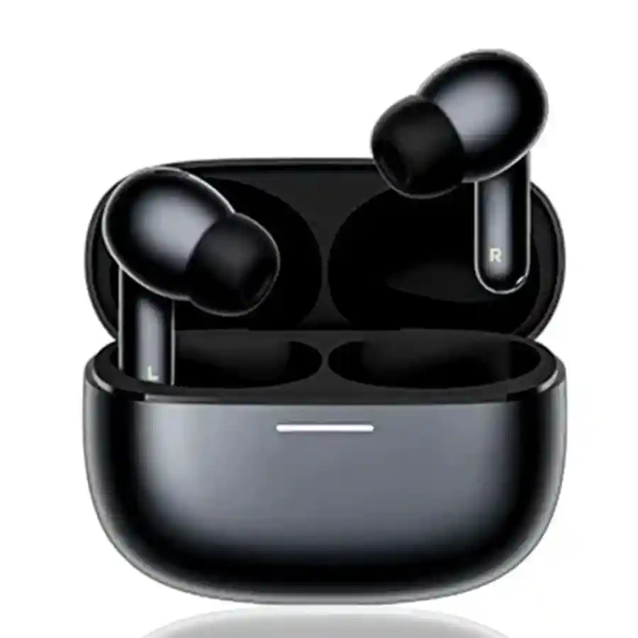Xiaomi Redmi Buds 8 Pro True Wireless Earbuds — buy online Pakistan COD