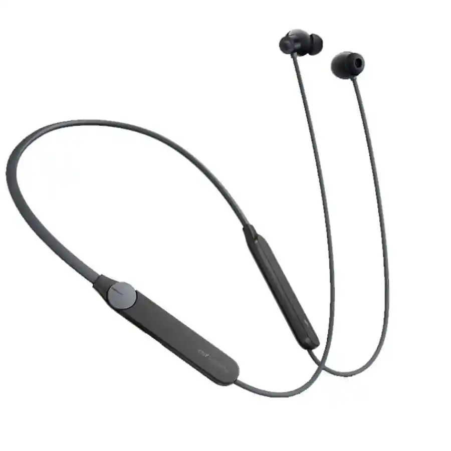 Nothing CMF Neckband Pro — buy online Pakistan COD