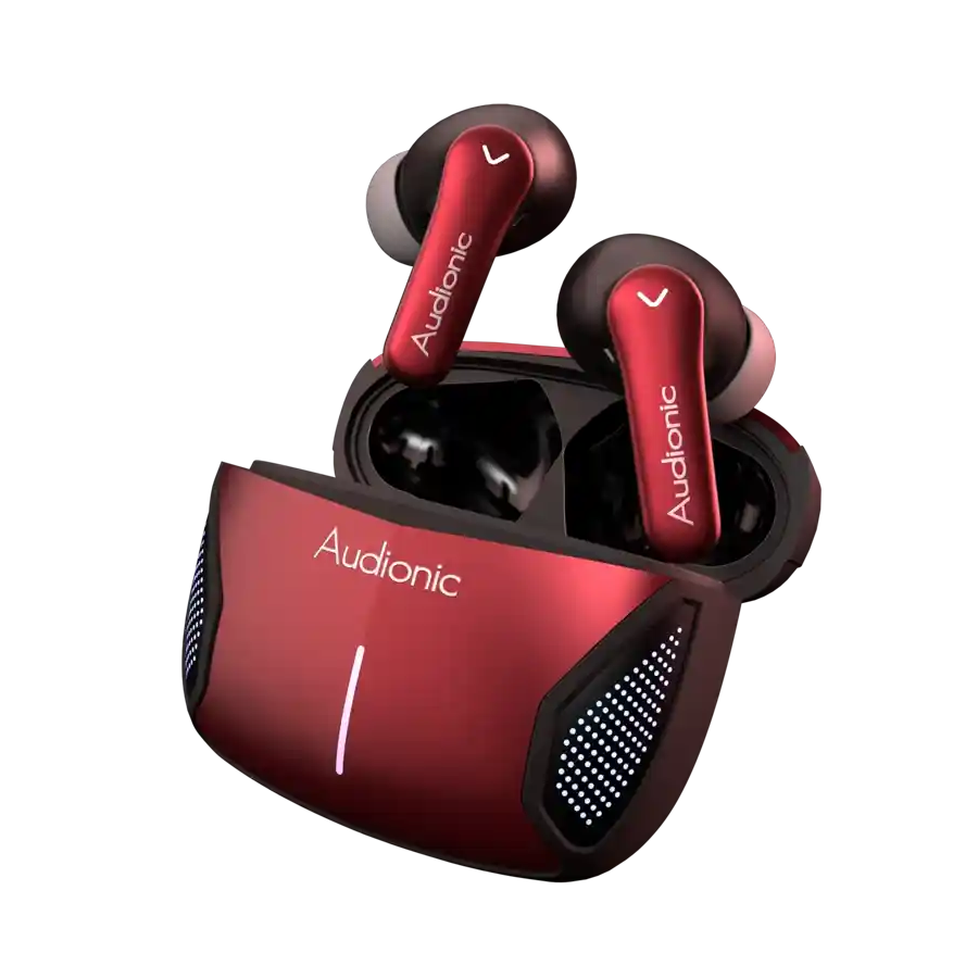 Audionic — Battlebuds Prime — buy online Pakistan COD