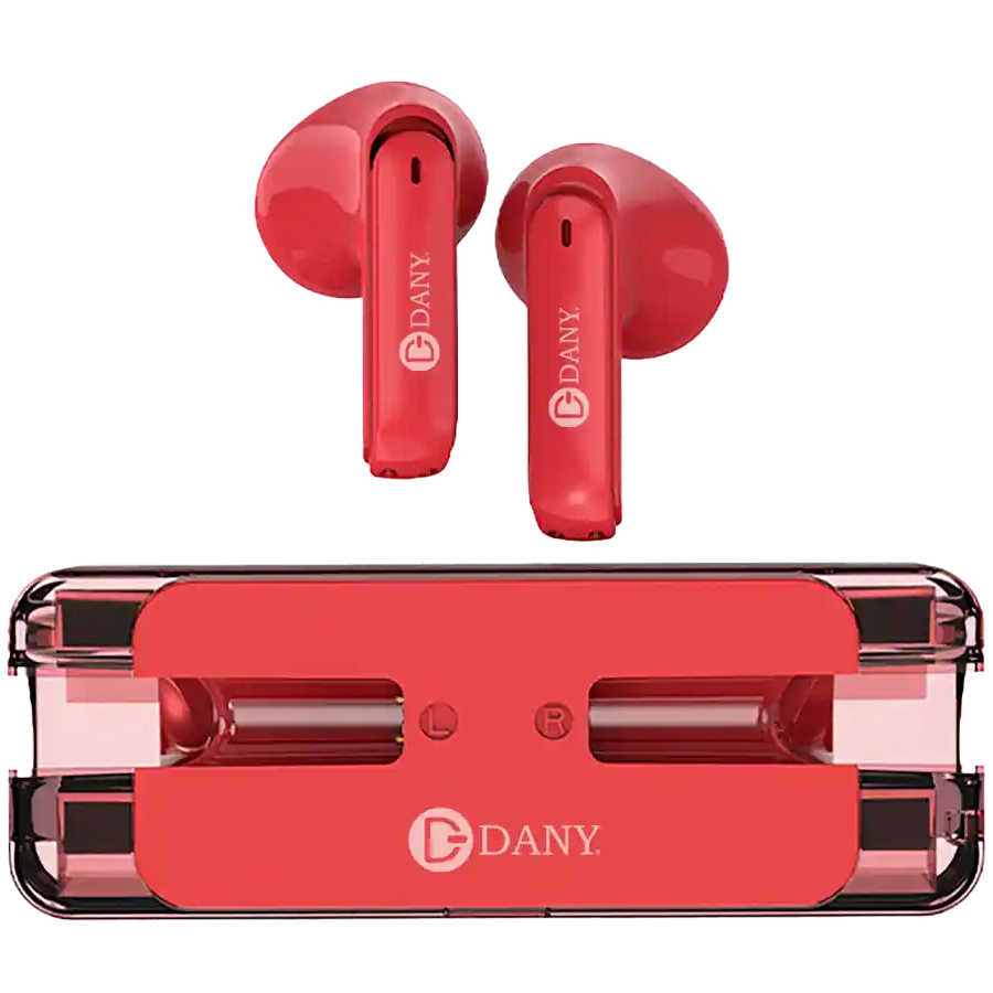 Audionic — Dany Airdots 110 — buy online Pakistan COD
