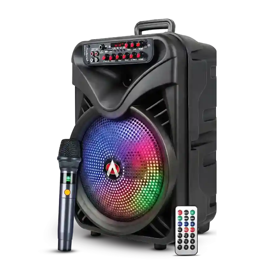 Audionic — Mehfil MH 902 — buy online Pakistan COD