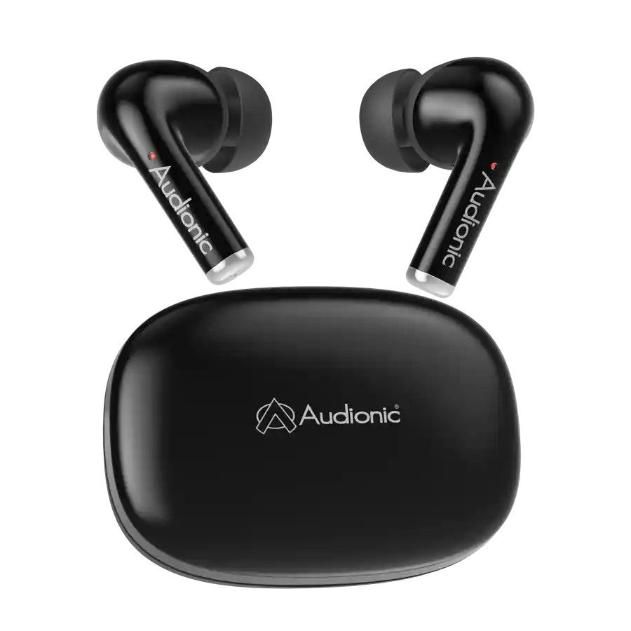 Audionic — Trance Airbud 820 With ANC — buy online Pakistan COD