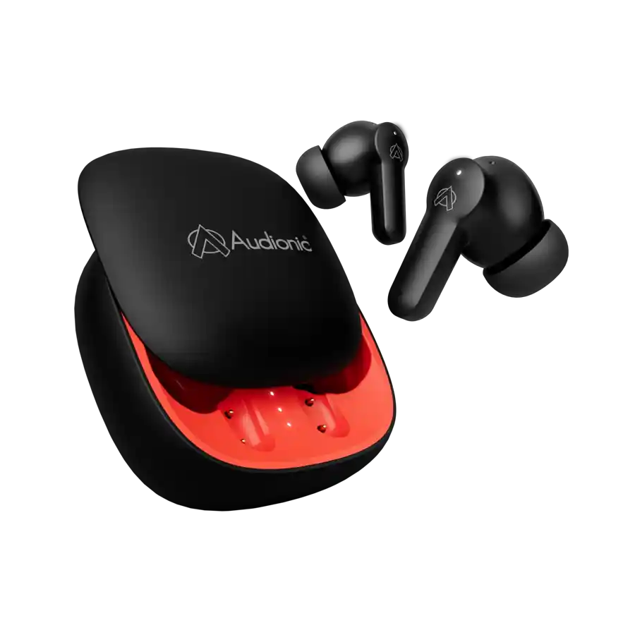 Audionic — Airbud 550 Slide Earbuds — buy online Pakistan COD