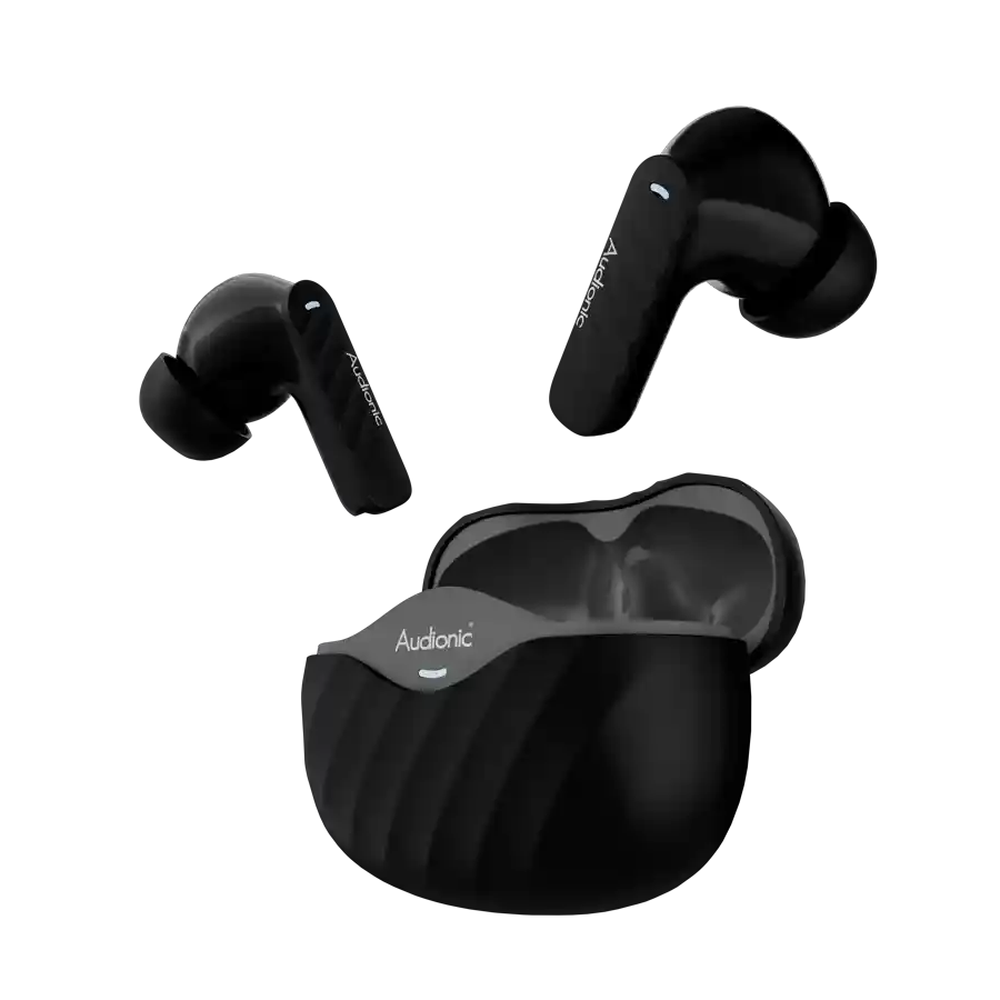 Audionic — Trance Airbud 830 with ANC+ENC — buy online Pakistan COD