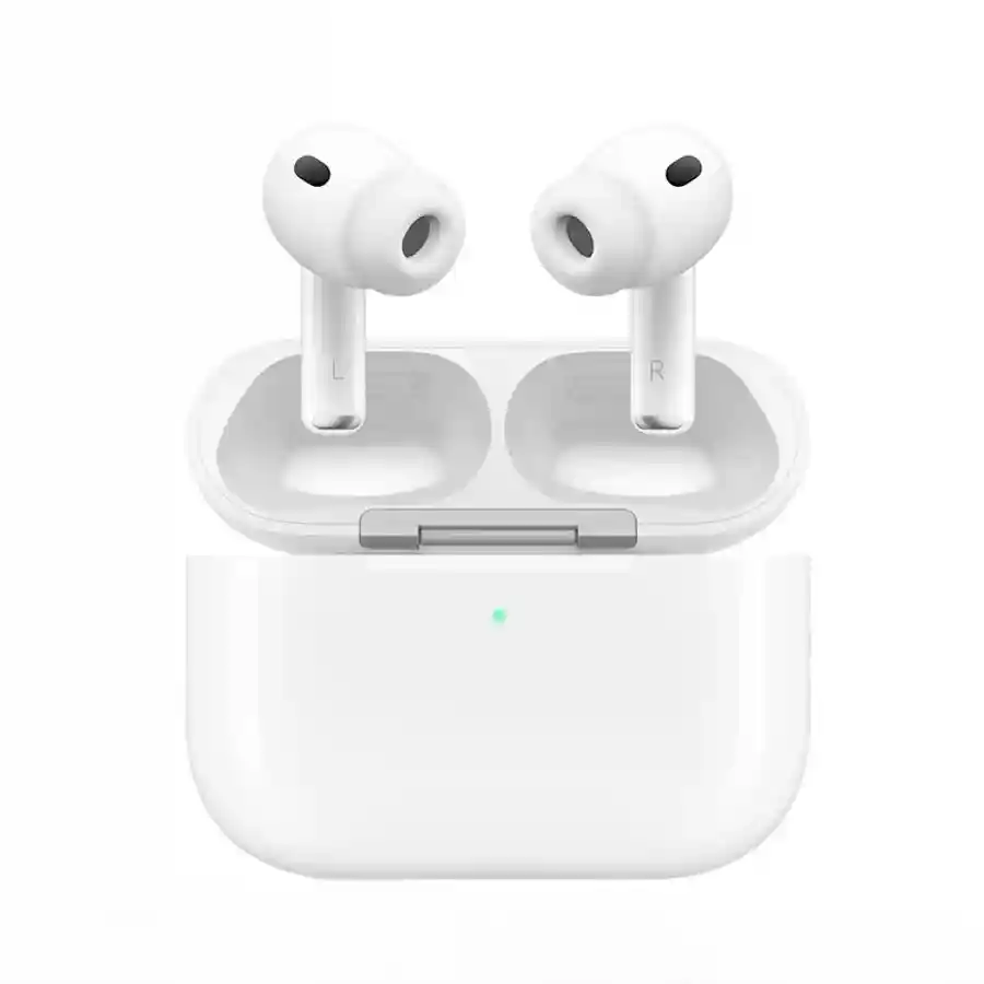 HOCO EW98 ANC AI Translation Bluetooth 6.0 TWS Earbuds — buy online Pakistan COD