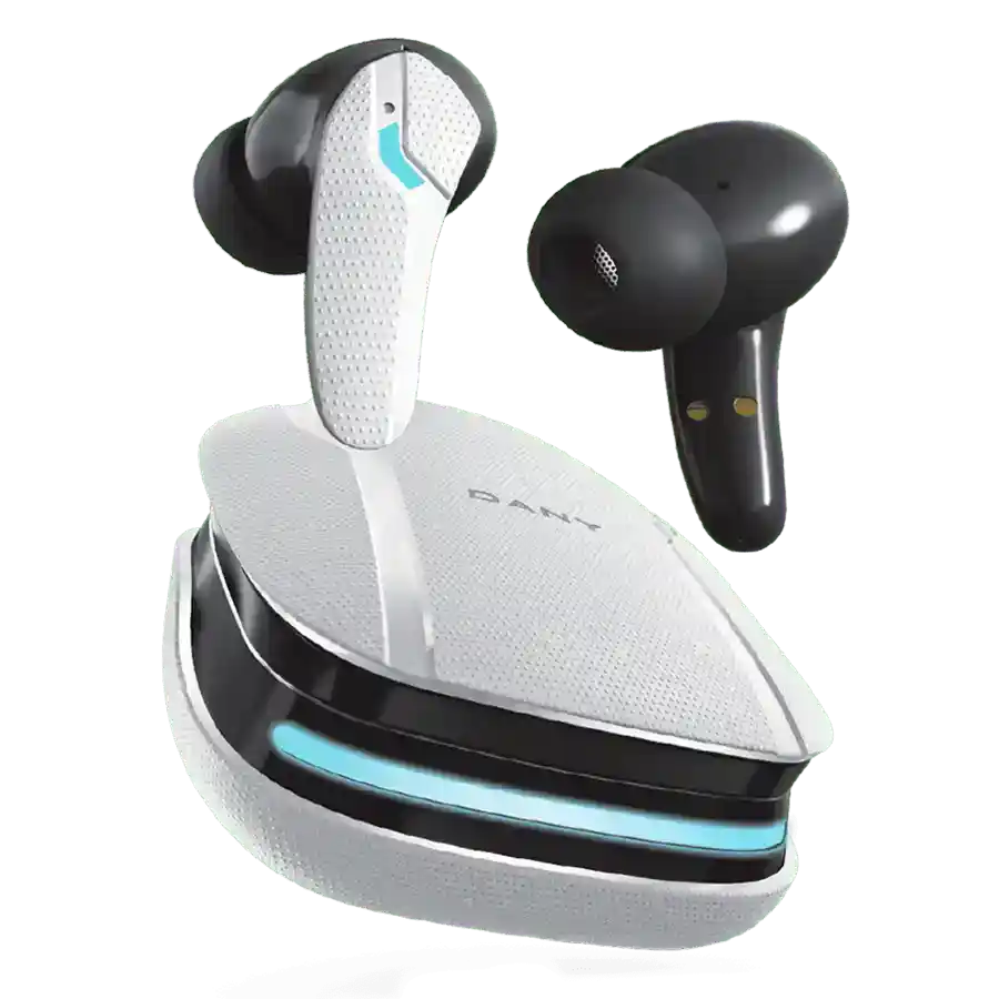 Audionic — Dany Matrix Airdots 400 — buy online Pakistan COD