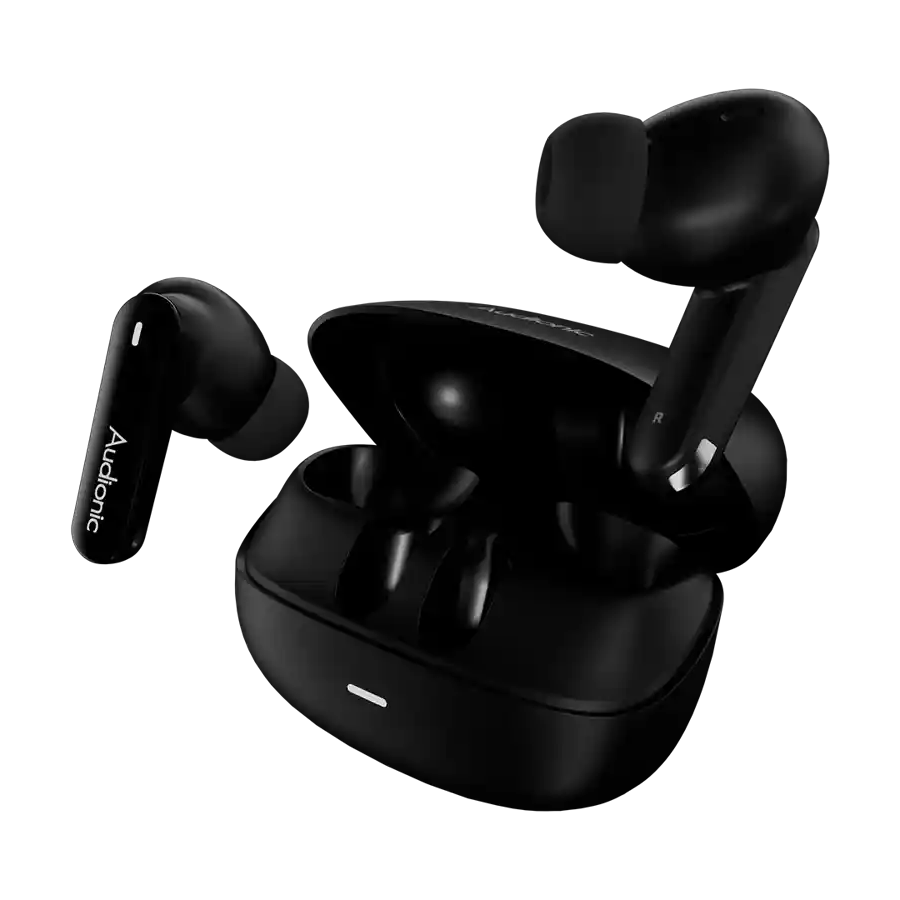Audionic — TRANCE Airbud 815 with ANC — buy online Pakistan COD