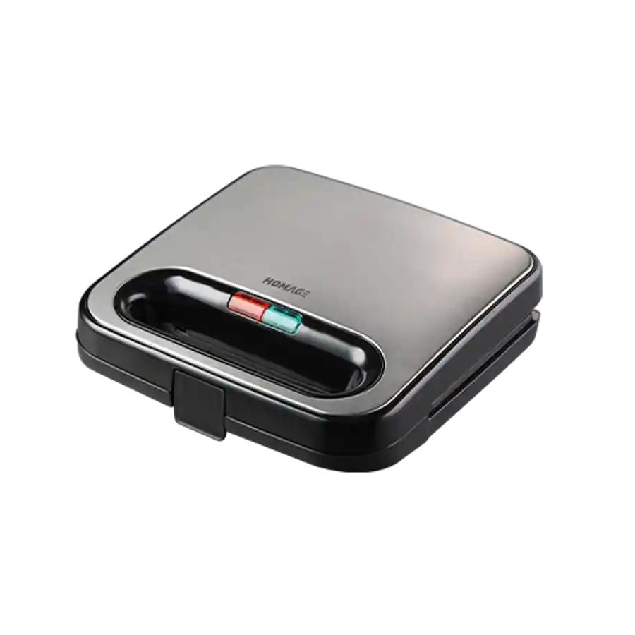 Homage — Sandwich Maker HSM-702C0 — buy online Pakistan COD