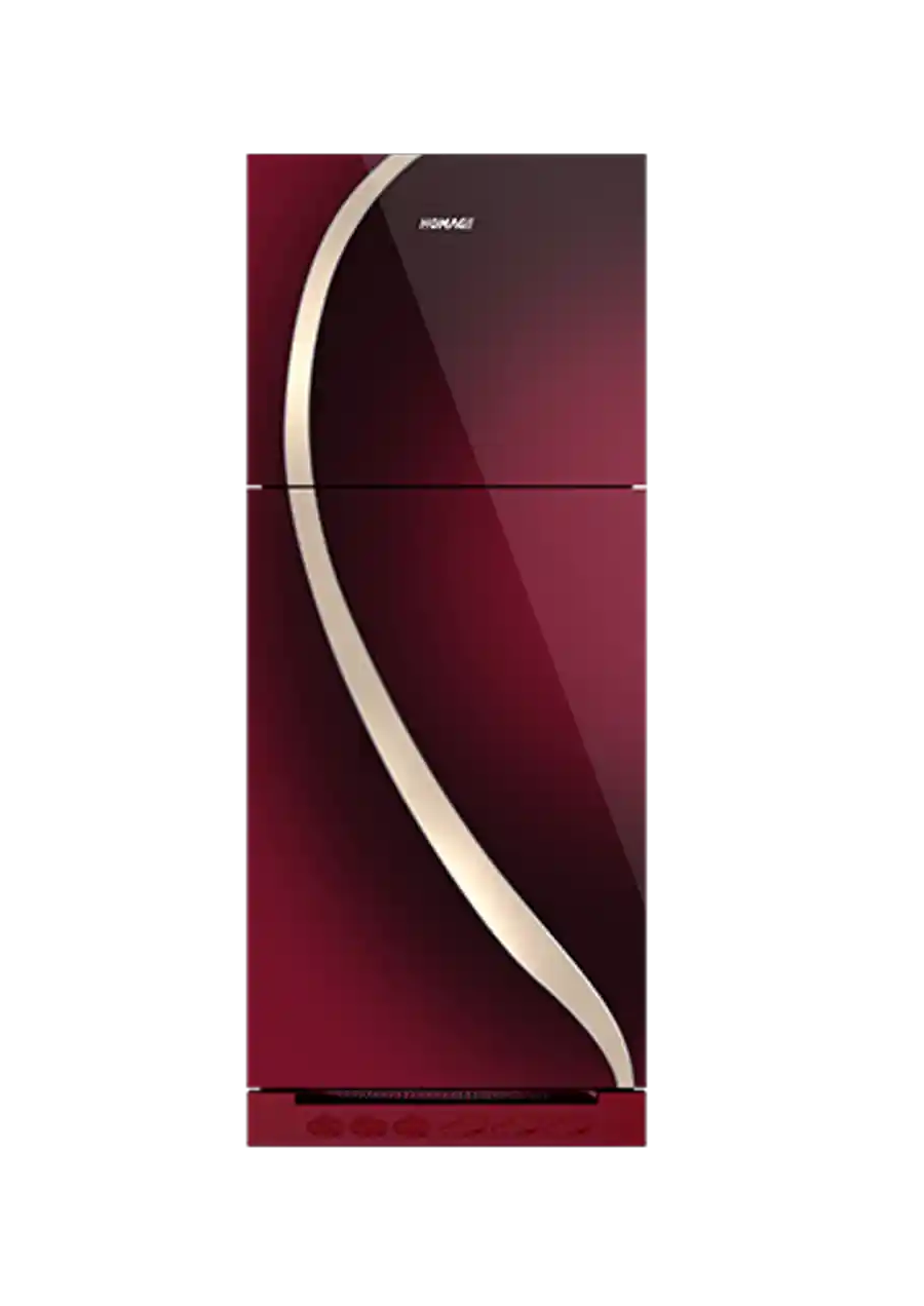 Homage — Crystal Maroon — buy online Pakistan COD