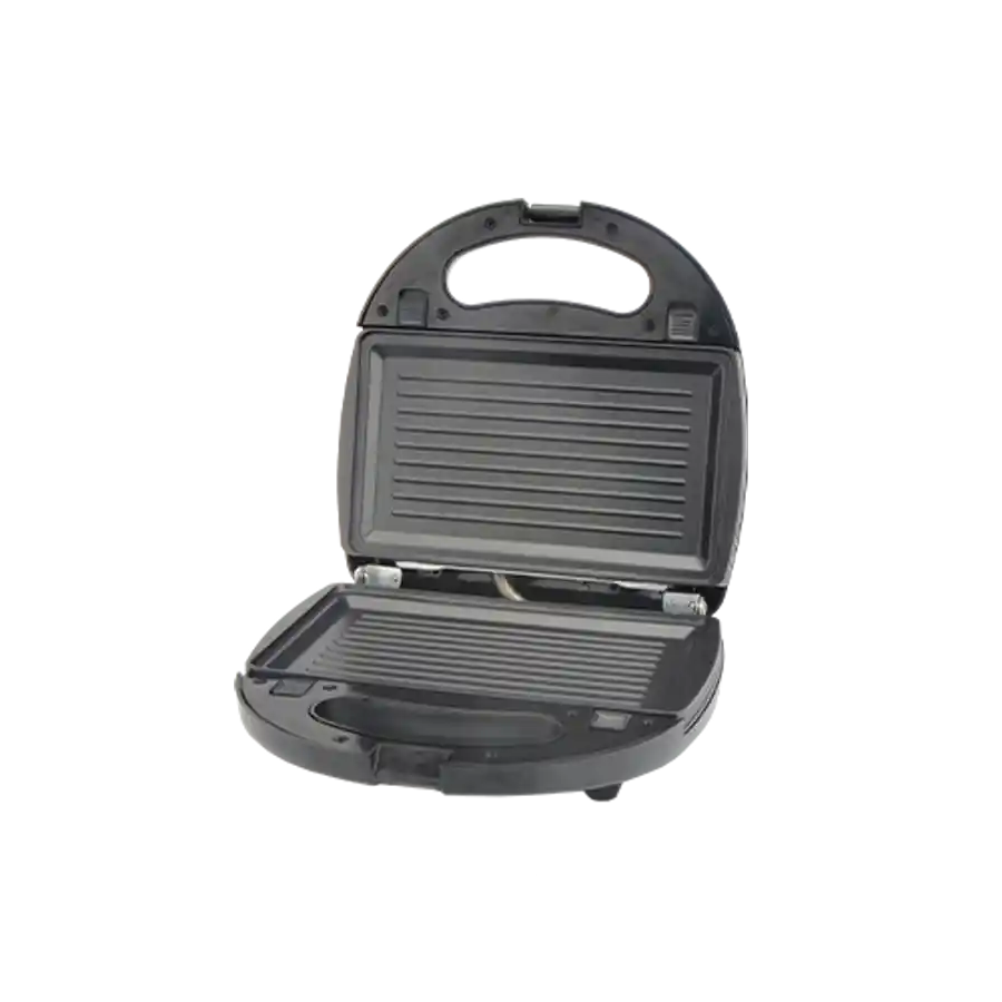 Homage — Sandwich Maker HSM-703C0 — buy online Pakistan COD