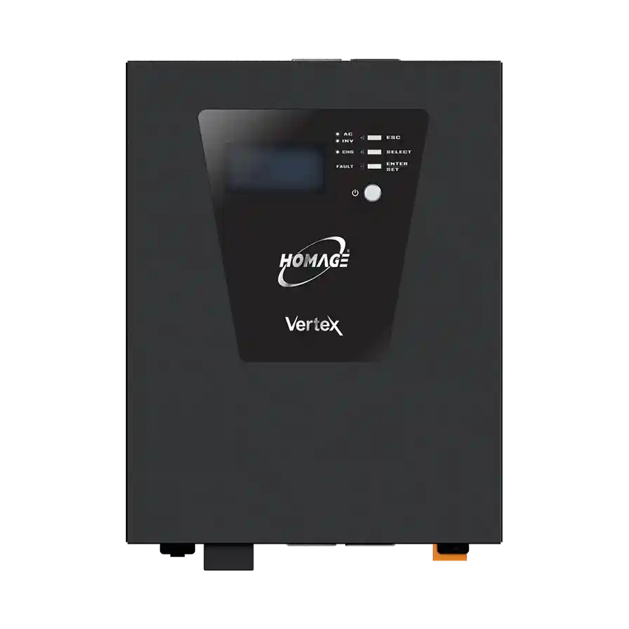 Homage — Vertex Series — buy online Pakistan COD