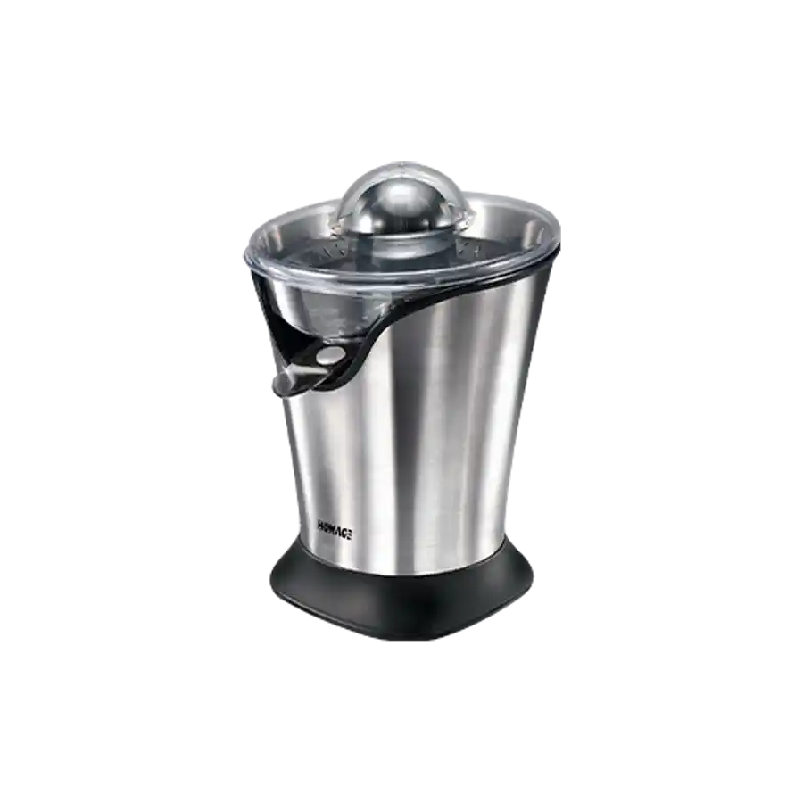 Homage — Citrus Juicer HCJ-090A0 — buy online Pakistan COD
