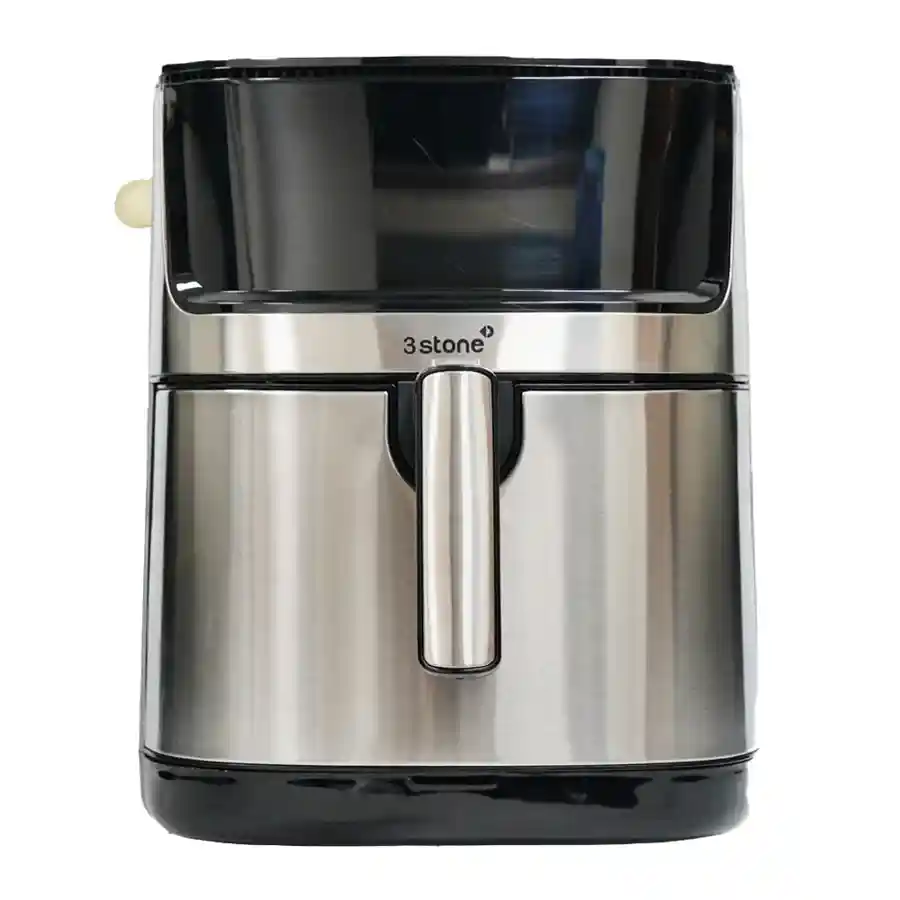 3 Stone Airfryer Steamer 8l Safs400 — buy online Pakistan COD