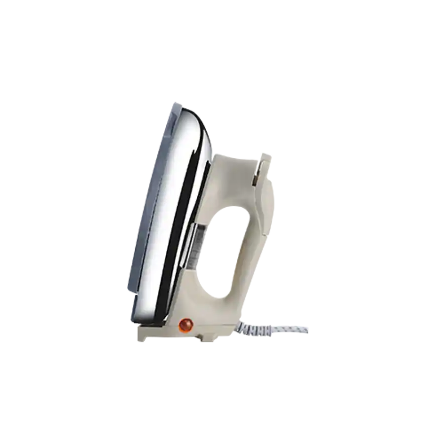 Homage — Heavy Dry Iron HDI-1202D0 — buy online Pakistan COD