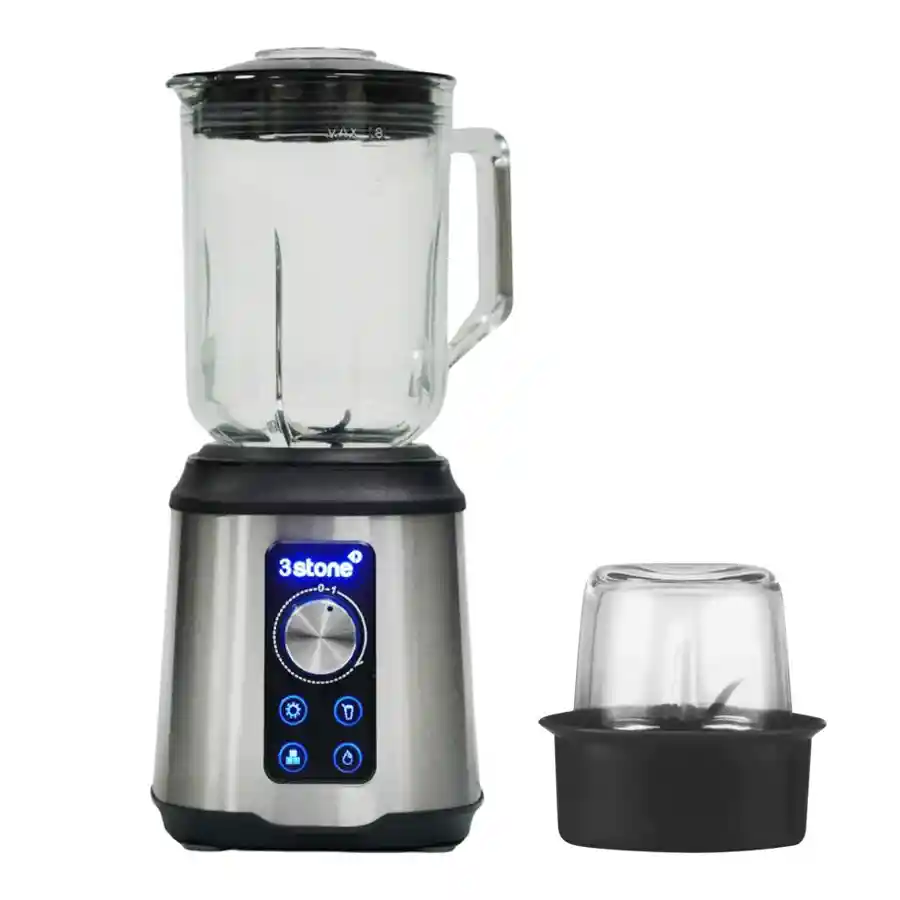 3 Stone Smart Blender SBNR300 — buy online Pakistan COD