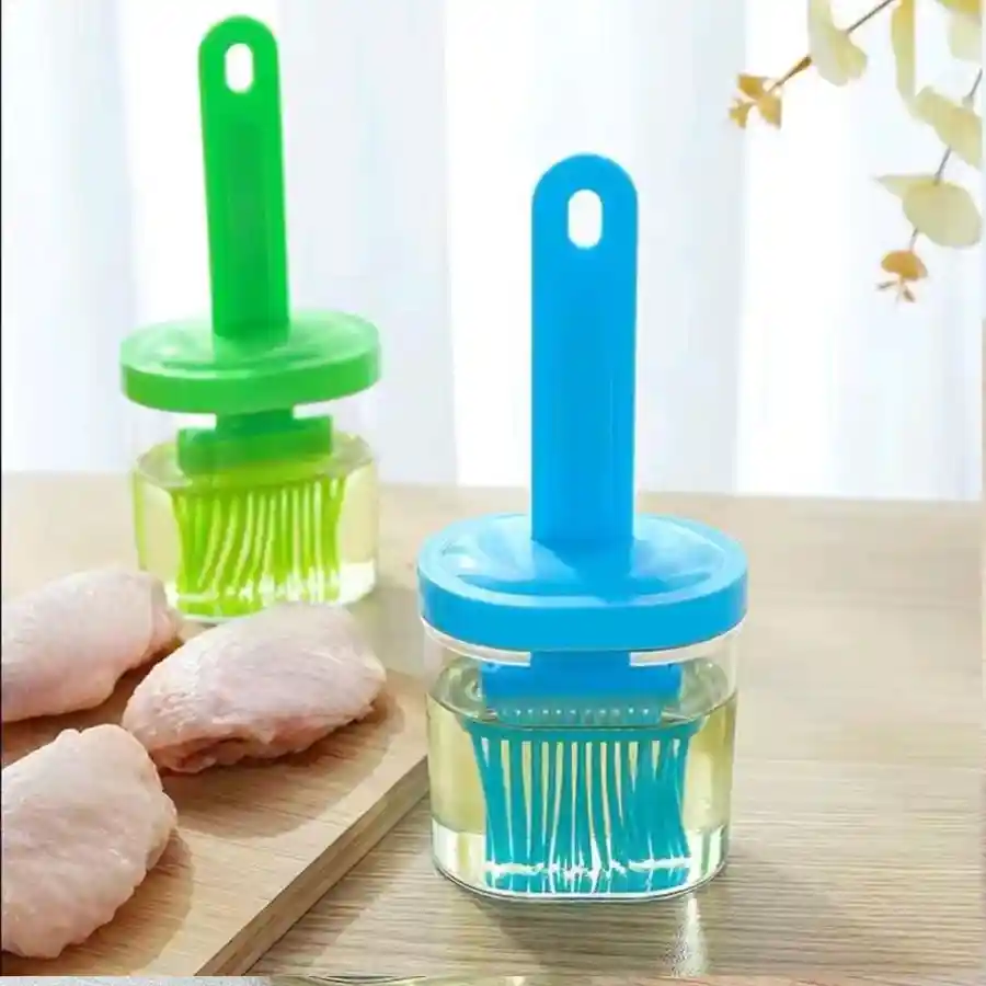 MINES — Oil Brush Bottle — buy online Pakistan COD