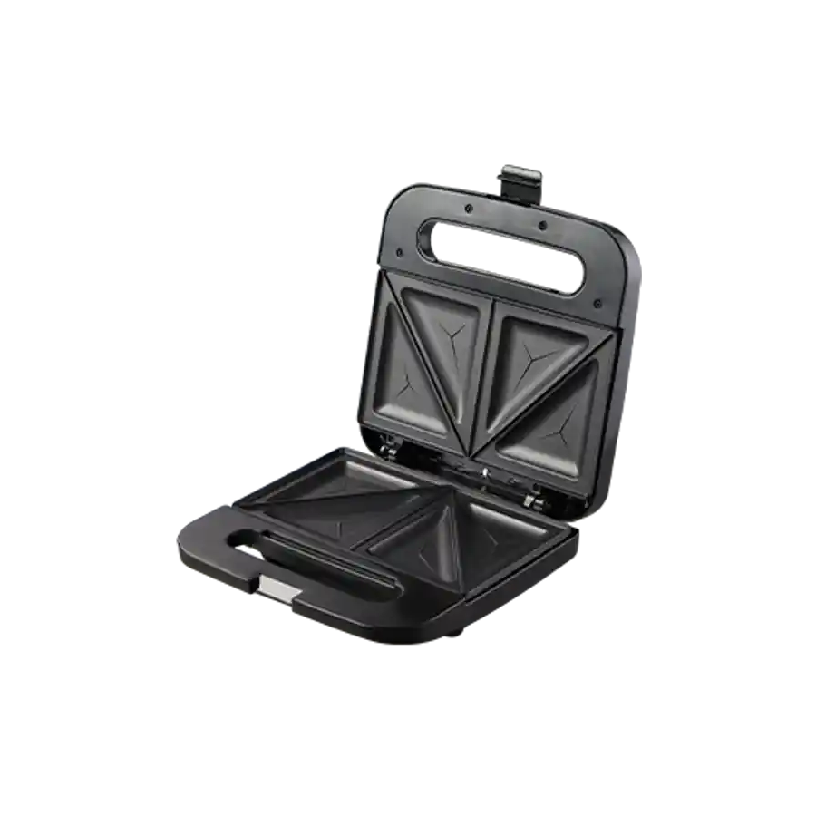 Homage — Sandwich Maker HSM-704C0 — buy online Pakistan COD