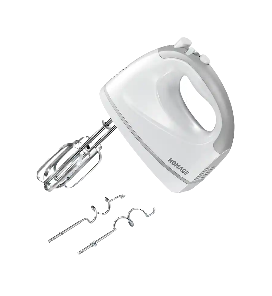 Homage — Hand Mixer HHM-302A0 — buy online Pakistan COD