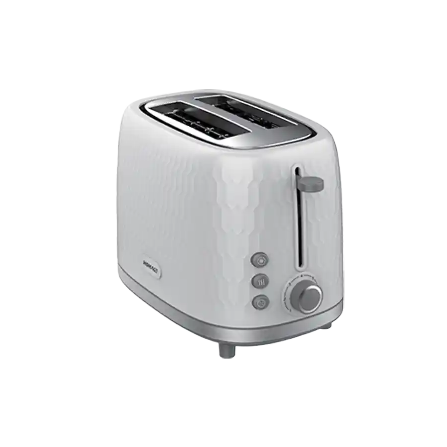 Homage — Toaster HTT-902B0 — buy online Pakistan COD
