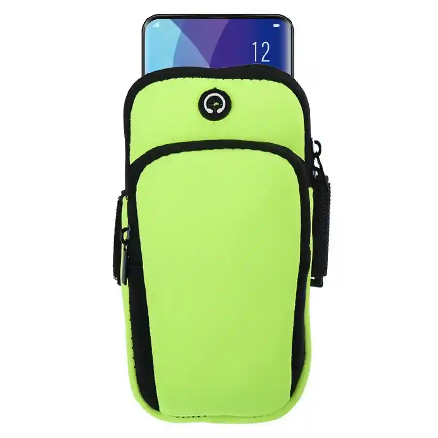 Running Armband Phone Holder — buy online Pakistan COD