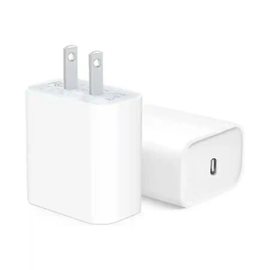 Apple USB-C 20W Copy Power Adapter — buy online Pakistan COD