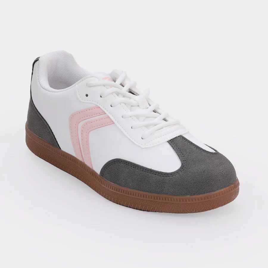 Ace — Women Sneakers — buy online Pakistan COD