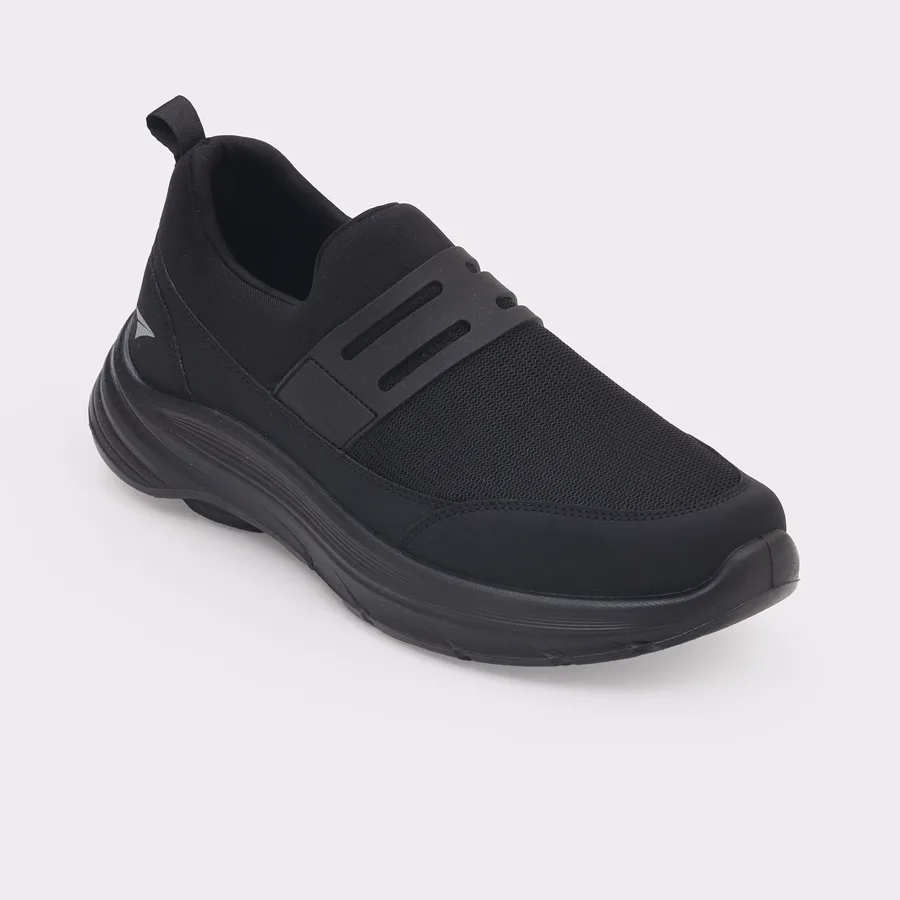 Ace — Men Sneakers — buy online Pakistan COD