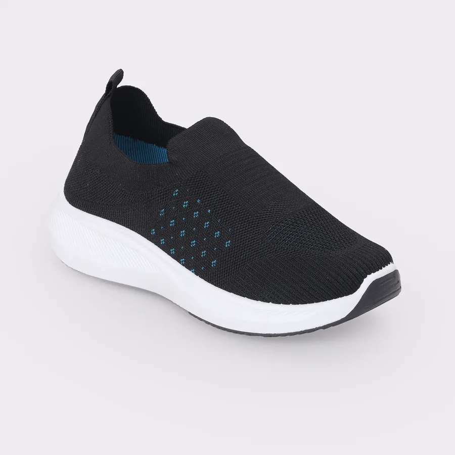 Ace — Women's Everyday Slip-ons — buy online Pakistan COD