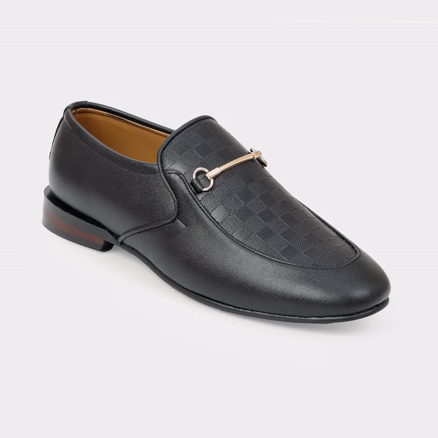 Servis — Men's Formal Shoes — buy online Pakistan COD