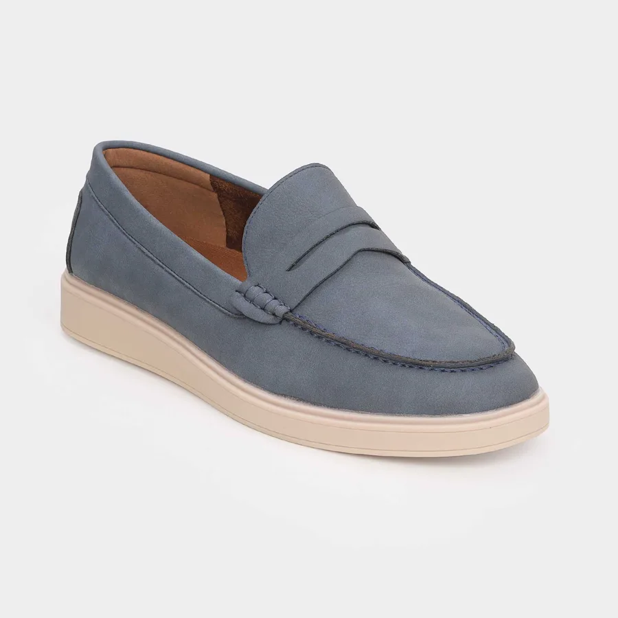 Lark & Finch — Men Casual Shoes — buy online Pakistan COD