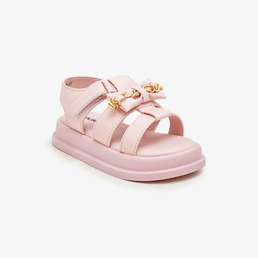 Ndure — Girls' Casual Sandals — buy online Pakistan COD