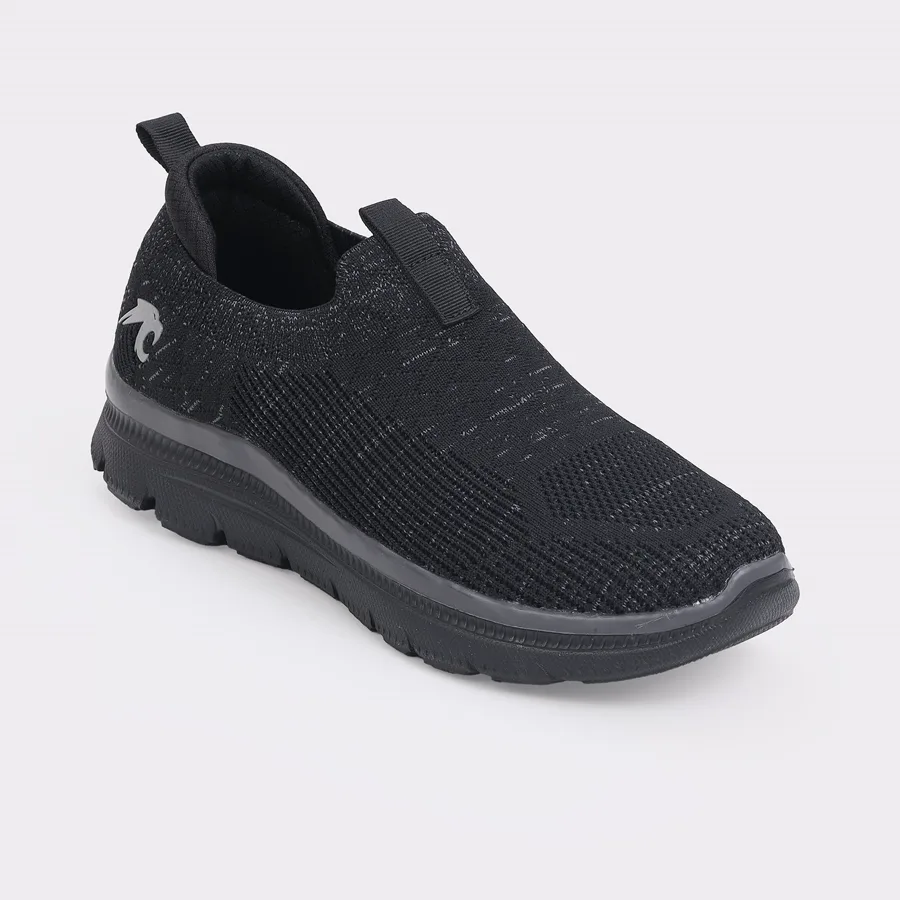 Cheetah — Women Sneakers — buy online Pakistan COD