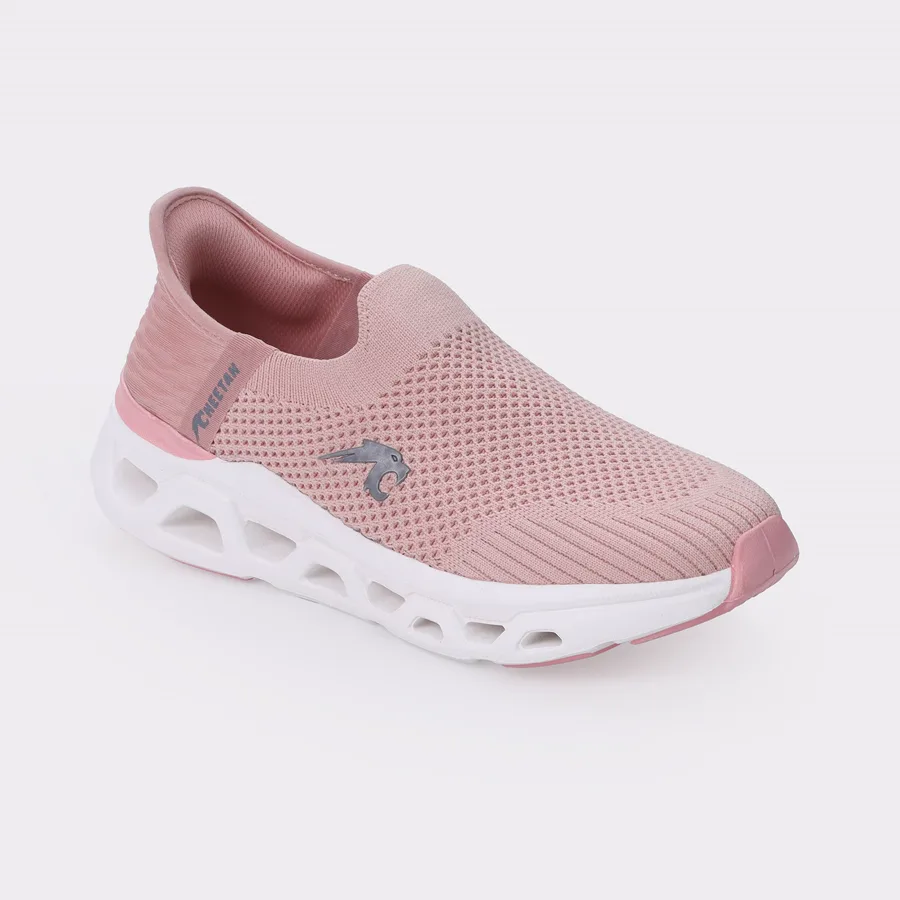 Cheetah — Women Joggers — buy online Pakistan COD