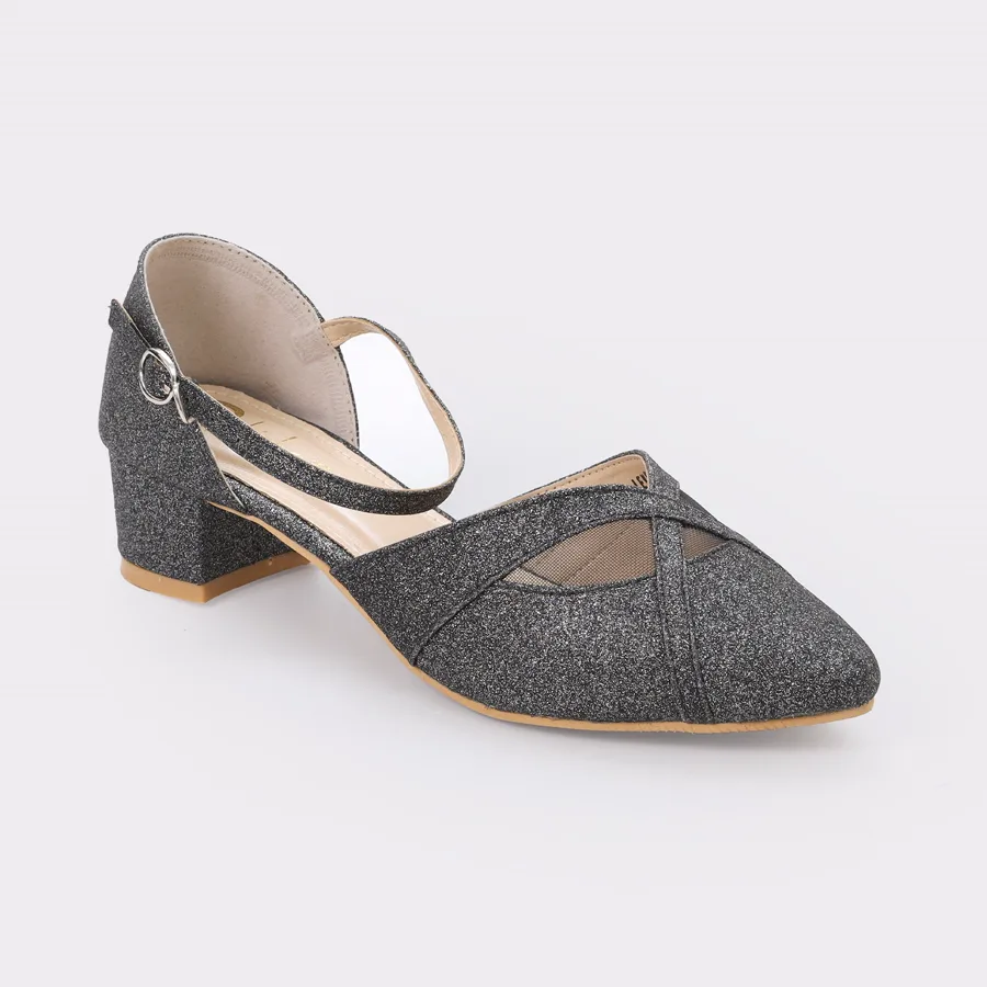 Ekisha — Women Sling Back — buy online Pakistan COD