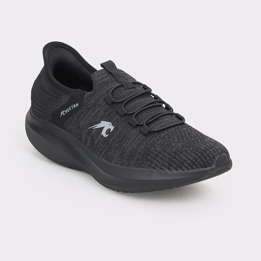 Cheetah — Men Sneakers — buy online Pakistan COD