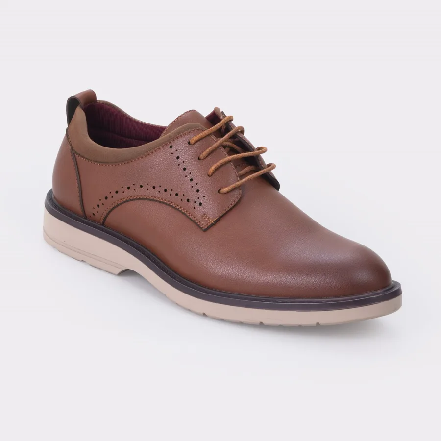 Ace — Men's lace-up shoes — buy online Pakistan COD