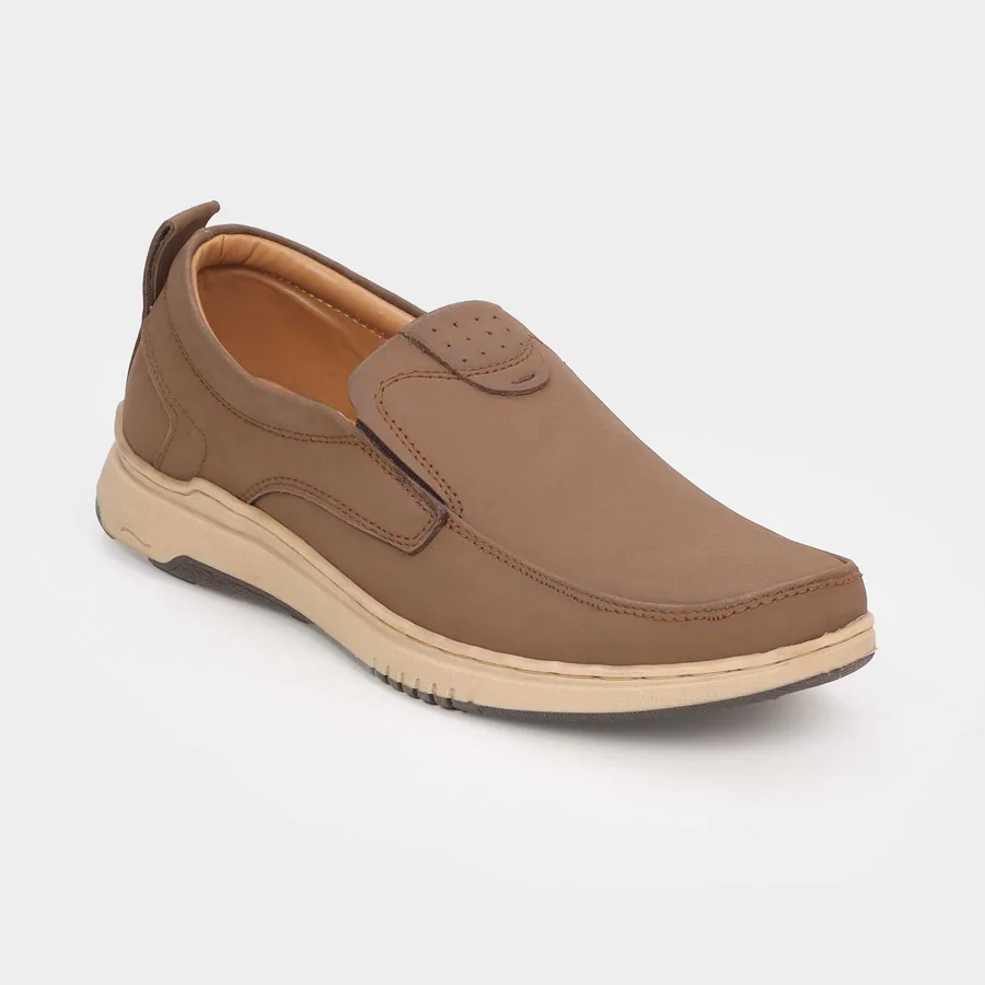 Don Carlos — Men Casual Shoes — buy online Pakistan COD